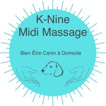 K-Nine Midi Massage