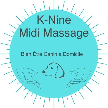 K-Nine Midi Massage